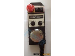 IHDW-B~F系列电子手轮带急停带智能IHDW-BDA6S-IM图2