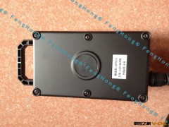 逢鸿品牌CNC电子手轮手摇脉冲器系统通用台湾老厂技术图3