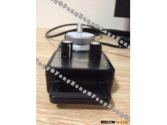 国产铝核心手轮CNC电子手脉发射器机床附件数控手轮图2