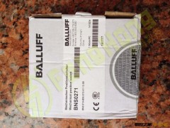 原装德国巴鲁夫Balluff 行程开关 2点BNS819-B02-D12-61-12-3B图3