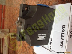 原装德国巴鲁夫Balluff 行程开关 2点BNS819-B02-D12-61-12-3B图2
