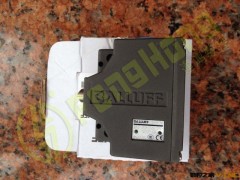 原装德国巴鲁夫行程开关 3点BNS819-B03-D12-61-12-3B图2