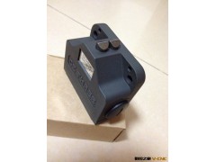 行程开关 LS-D2替代德国巴鲁夫BNS819-B02-D12-61-12-3B机床开关图2