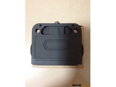 行程开关 LS-D2替代德国巴鲁夫BNS819-B02-D12-61-12-3B机床开关图3