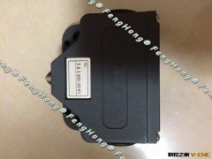 行程开关 LS-D3替代德国巴鲁夫BNS819-B03-D12-61-12-3B机床开关图2