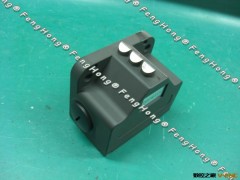 行程开关 LS-D3替代德国巴鲁夫BNS819-B03-D12-61-12-3B机床开关图3