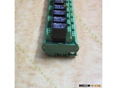 继电器模组16位 16组系统通用图3