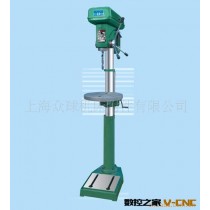 供应ZQ4113.ZQ4116.轻型台钻