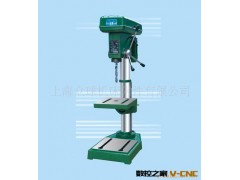 供应ZQ4113.ZQ4116.轻型台钻图2