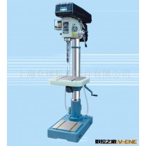 供应Z4125B.Z4120B.Z512B工业钻台