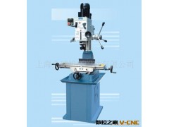 供应ZX7045.ZX-40.ZX7032钻铣床图2