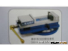 机用平口钳夹具全美销量第一图2