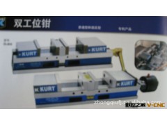 机用平口钳夹具全美销量第一图3
