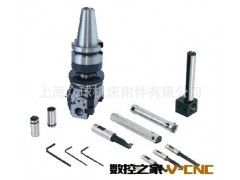 供应F1型镗头图2