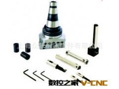 供应F1型镗头图3