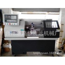 专业供应高品质高精度CK6130数控机床，数控车床