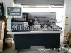 专业供应高品质高精度CK6130数控机床，数控车床图3