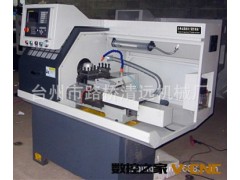 专业生产 供应CK6130数控车床，数控机床光机图3