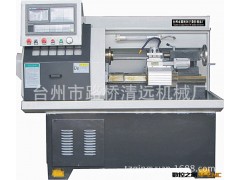 专业生产 供应CK6130数控车床，数控机床光机图2