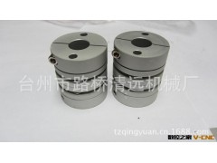 【质量保证】专业生产供应各种平行型联轴器，蝶型联轴器，图2
