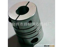 【质量保证】专业生产供应各种平行型联轴器，蝶型联轴器，图3