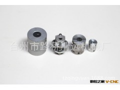 【大量供应】膜片联轴器，多蝶型联轴器，各种联轴器图3