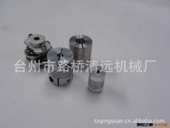 特价供应联轴器、弹性联轴器、膜片联轴器、梅花联轴器、图3