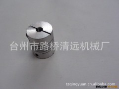 特价供应联轴器、弹性联轴器、膜片联轴器、梅花联轴器、图2