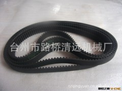 批发供应5M同步带，用于各种数控仪表车床，其它机床图2