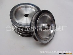 厂家直销/同步轮/5M/8M同步轮图2