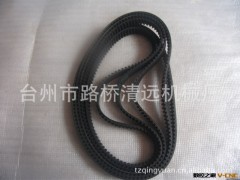 5M  8M 同步带,质量稳定 价格低廉图2