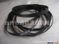 供应5M同步带，用于各种数控仪表车床，其它机床图3