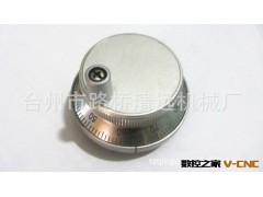 供应CJK0640数控车床用电子手轮 配件.数控机床配件图2