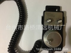 厂家专业供应脉冲手脉 编码器、各种数控车床配件.机床配件图2