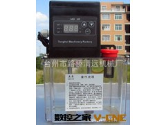 【厂家供应】  优质数控车床配件2L/电动油泵  价格优惠图2