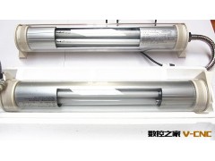 批发供应 高品质/防荧光/机床工作灯，机床配件 价格优惠图3