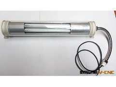 批发供应 高品质/防荧光/机床工作灯，机床配件 价格优惠图2