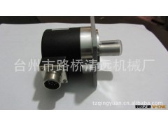 供应增量型编码器，数控车床配件 机床配件 机床附件图2