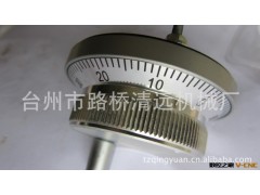 供应车床电子手轮 编码器、各种数控车床配件.机床配件图3