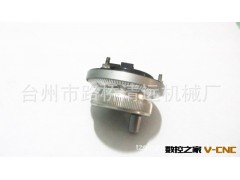 供应车床电子手轮 编码器、各种数控车床配件.机床配件图2