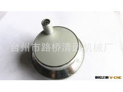 大量供应车床手轮，铝电子手轮 编码器、各种数控车床配件.图3