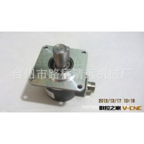 供应高质量/高标准/增量型编码器，数控车床配件 机床附件