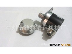 供应高质量/高标准/增量型编码器，数控车床配件 机床附件图2