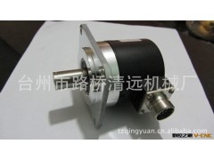 供应高质量/高标准/增量型编码器，数控车床配件 机床附件图3