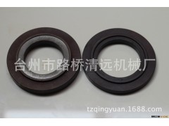 专业订做数控车床主轴端盖，及各种数控车床配件图3