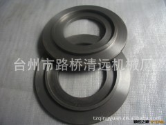 加工订做车床门盖，及各种数控车床配件图2