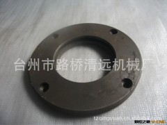 加工订做车床门盖，及各种数控车床配件图3