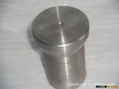 批发供应660夹头及各种仪表车床配件 机床附件图3