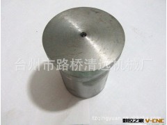 批发供应660夹头及各种仪表车床配件 机床附件图2