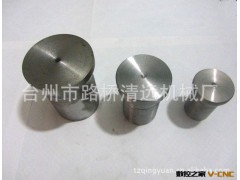 【大量批发】数控仪表车床/夹头 数控车床配件  机床附件图3